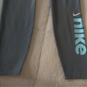 Women’s nike leggings